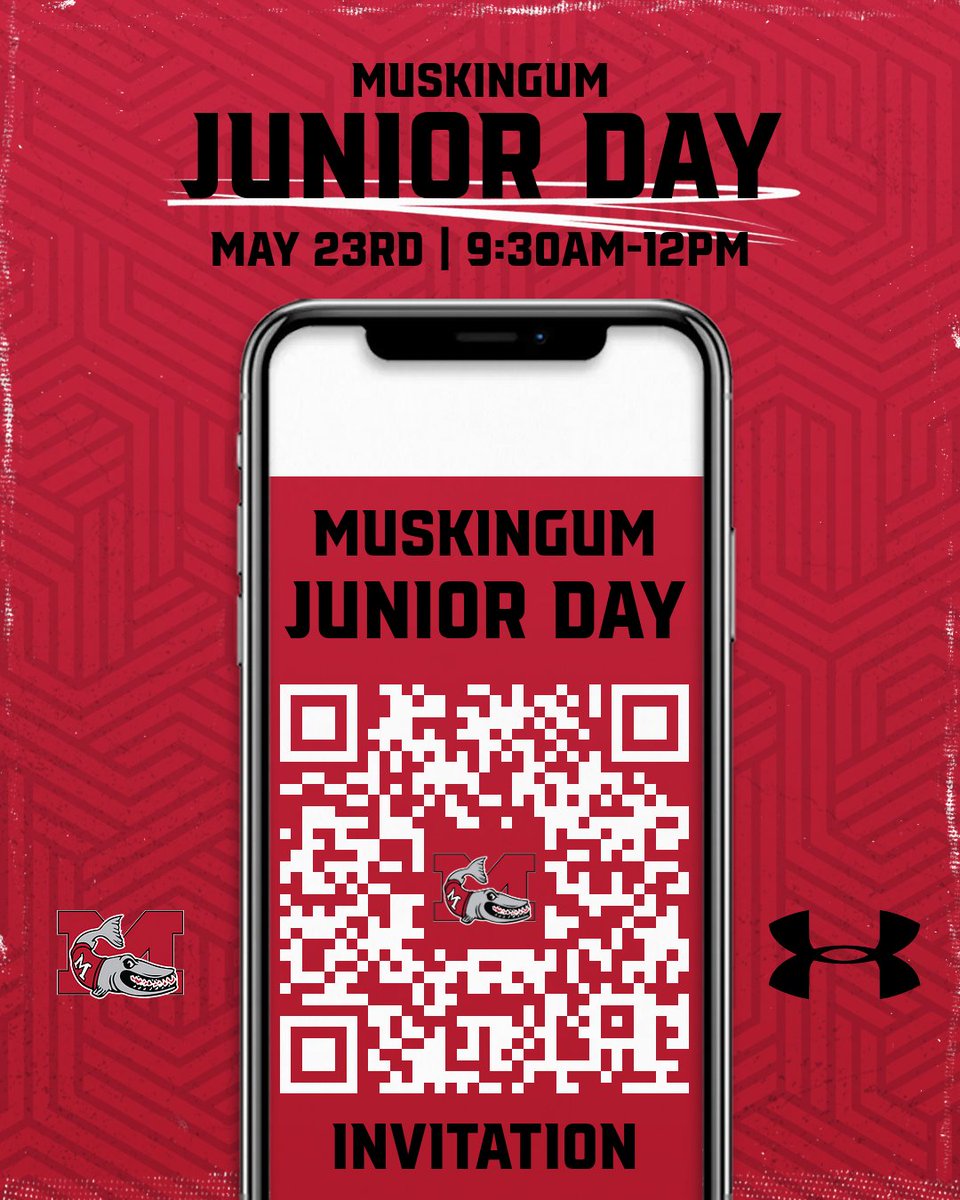 Eli Keefer tweet media