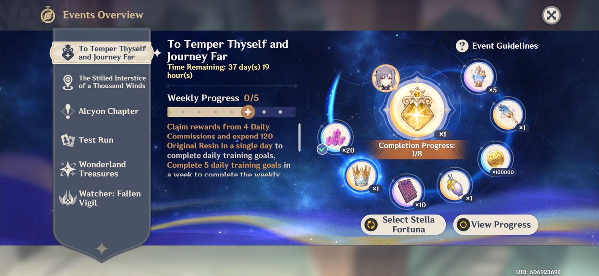 shuks ❀ tweet media