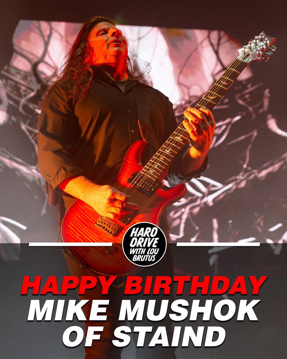 hardDriveRadio tweet media