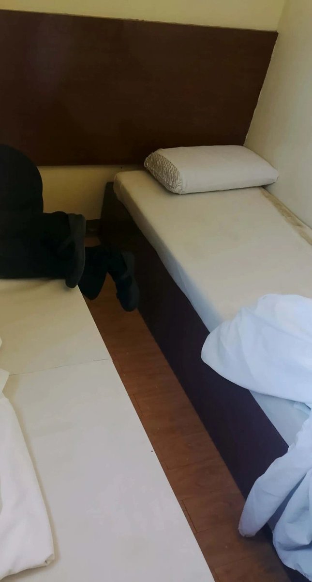 ALTER NEGROS tweet media