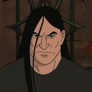 Deth Base tweet media