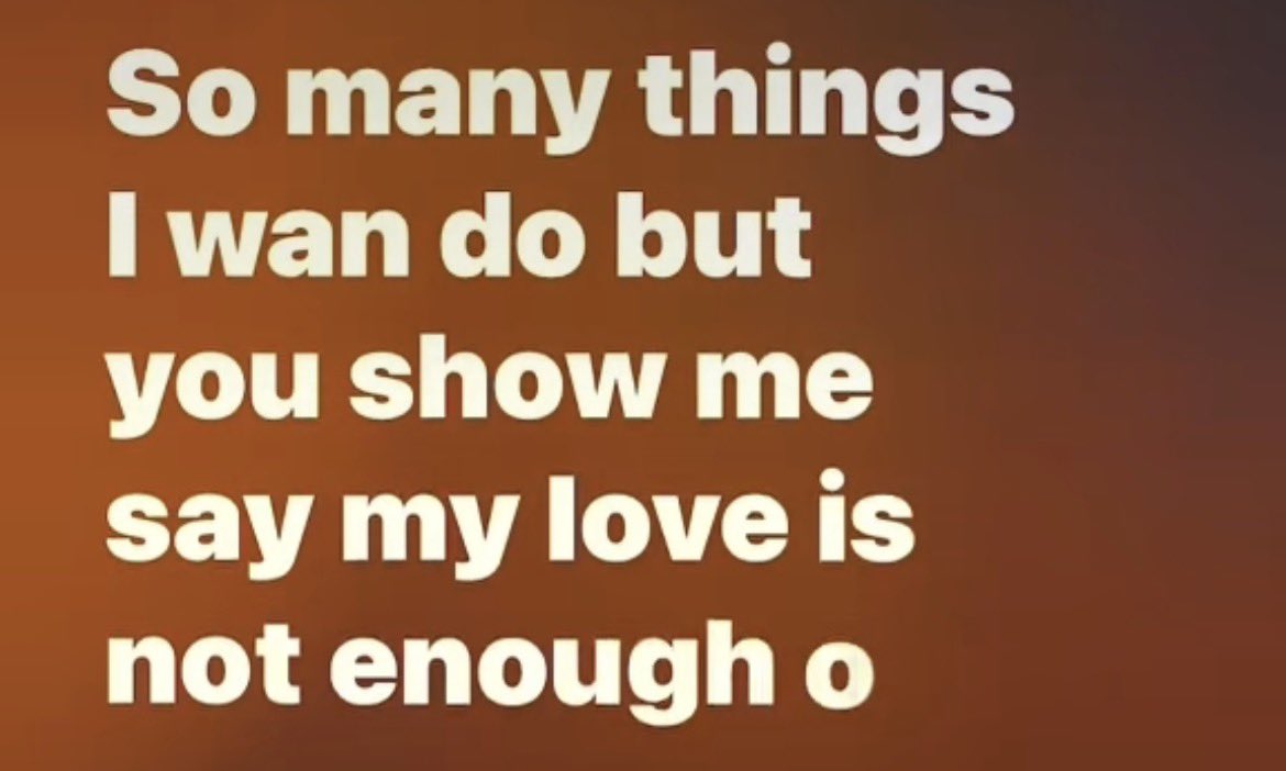 MavinRecords's tweet image. What’s the craziest thing you have ever done for love?
#Colorado