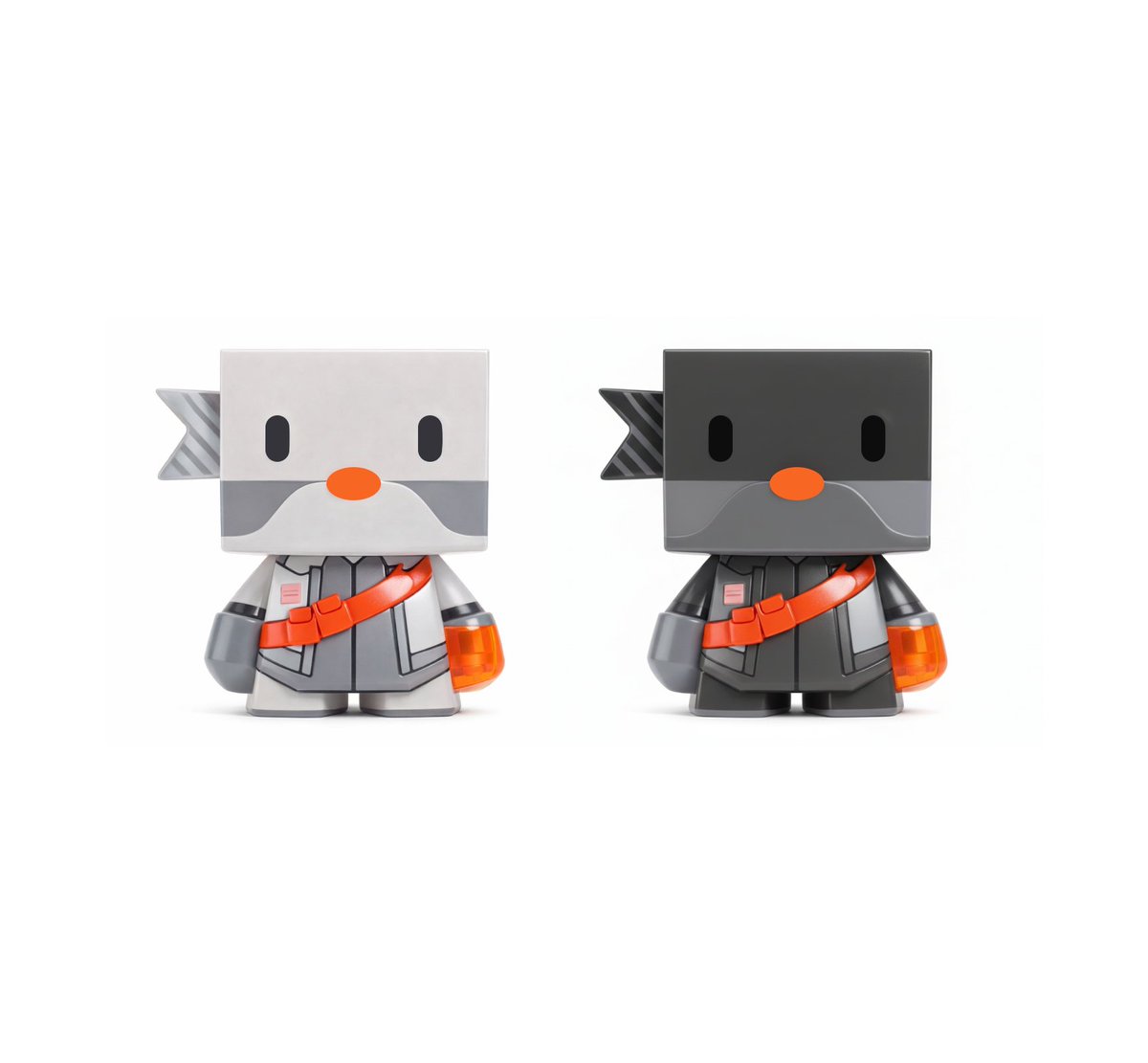 Madhan Parthasarathy tweet media