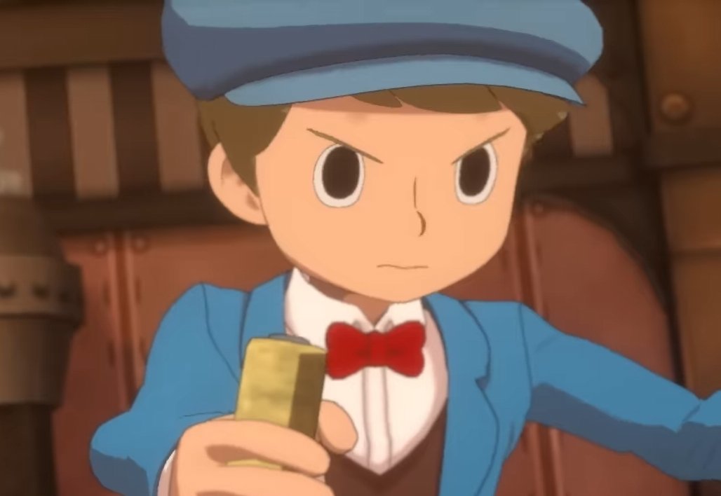 Sarinabi || PL:NWOS!! tweet media