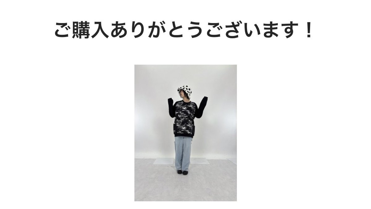 ﾁｮﾛﾒﾛ.jp tweet media