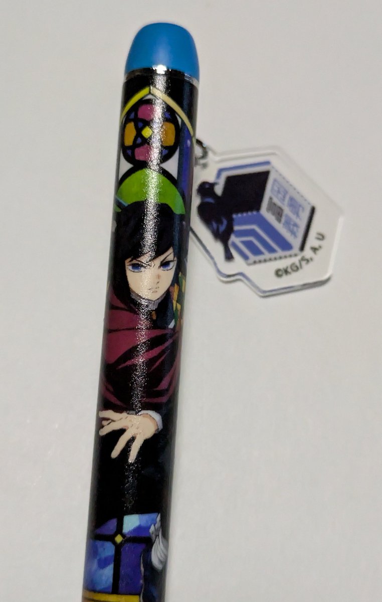 Moon🌙* :ﾟ tweet media