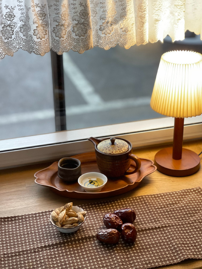 Inspire Coaching Paris tweet media