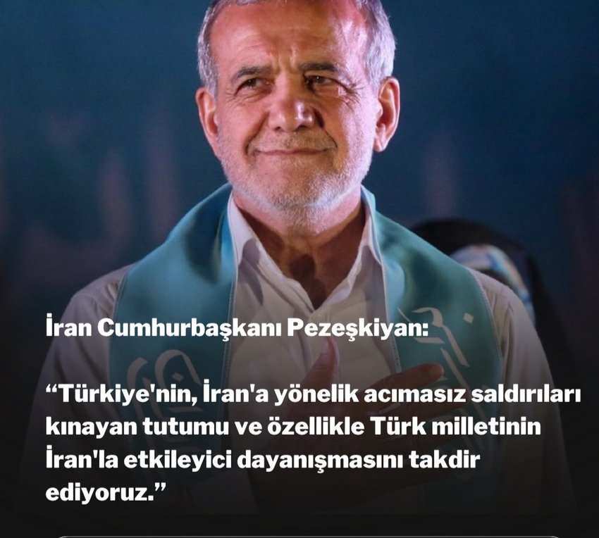 Hüsnüfer Akdemir tweet media