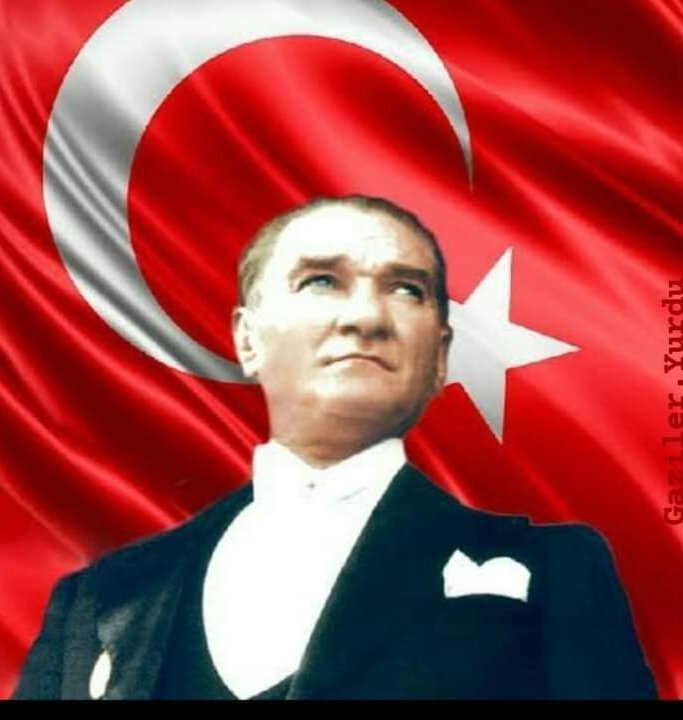 Hüsnüfer Akdemir tweet media