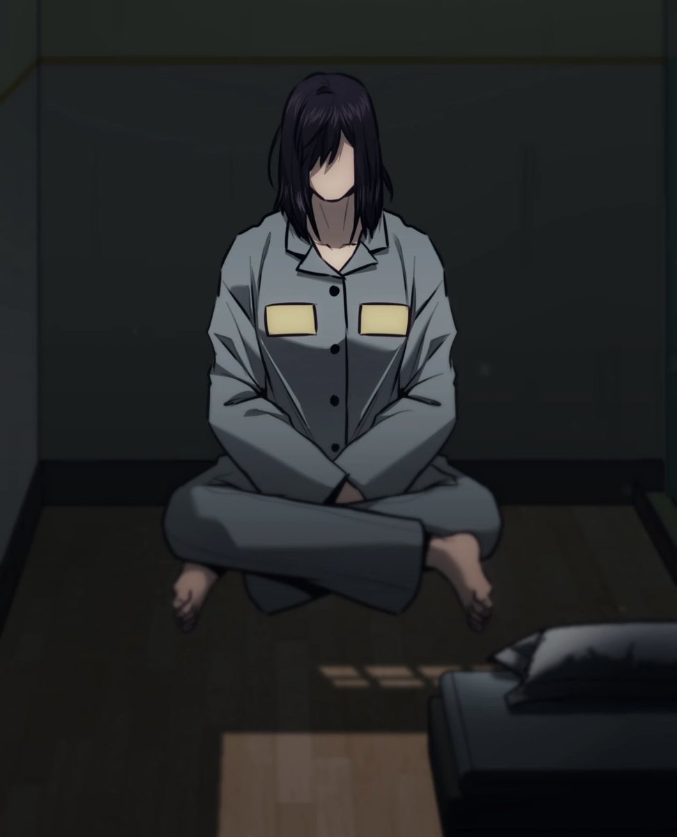 daedcdae's tweet image. Jeoh&amp;amp;Seongrok start a new life happily and seem that Heeseong end up in jail while 🤰🏻🤰🏻🤰🏻

#기물들의세계 #ThePawnsRevenge