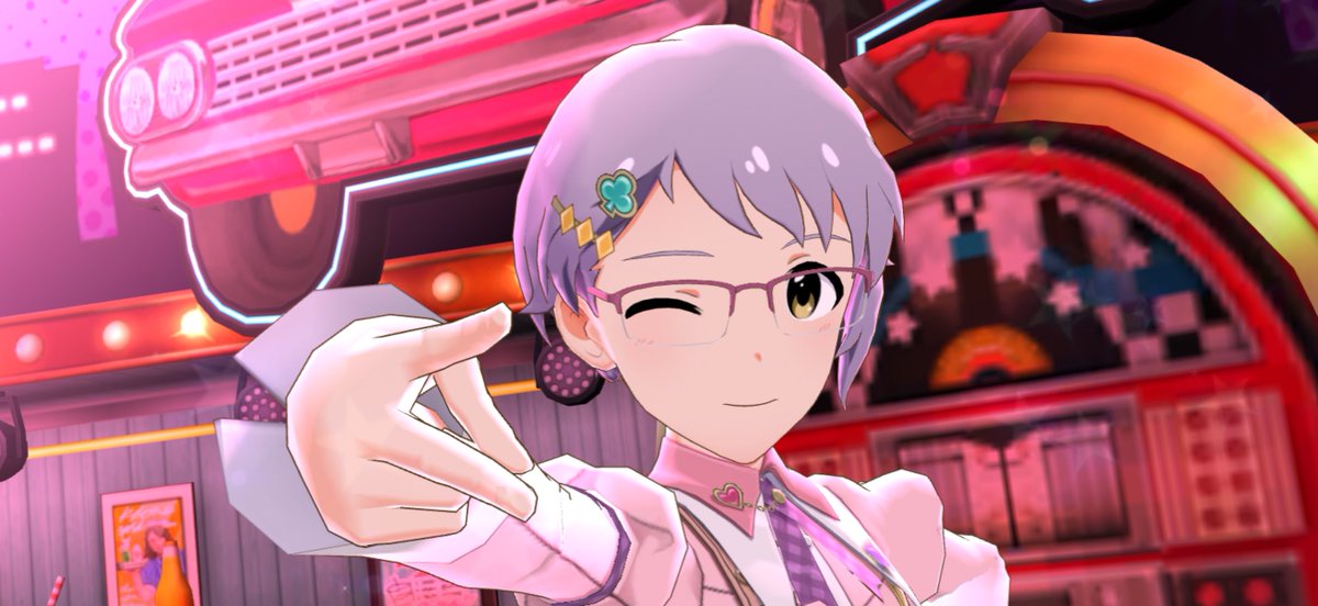 こんろ∴△ tweet media