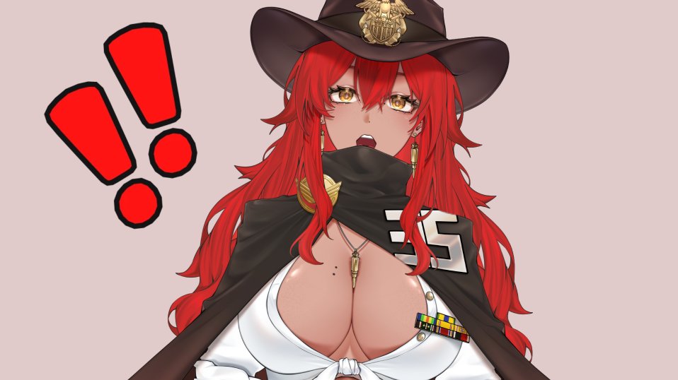 Texa-35 🤠 ⭐ 【VFLEET】 tweet media