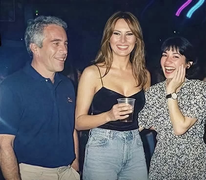 Wayne Swett tweet media