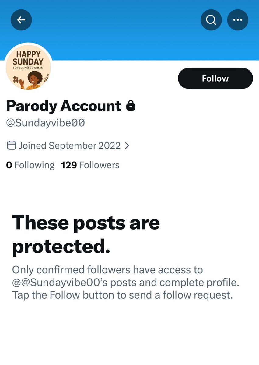 Balatic (PO=Comp+Integrity+Equity) tweet media