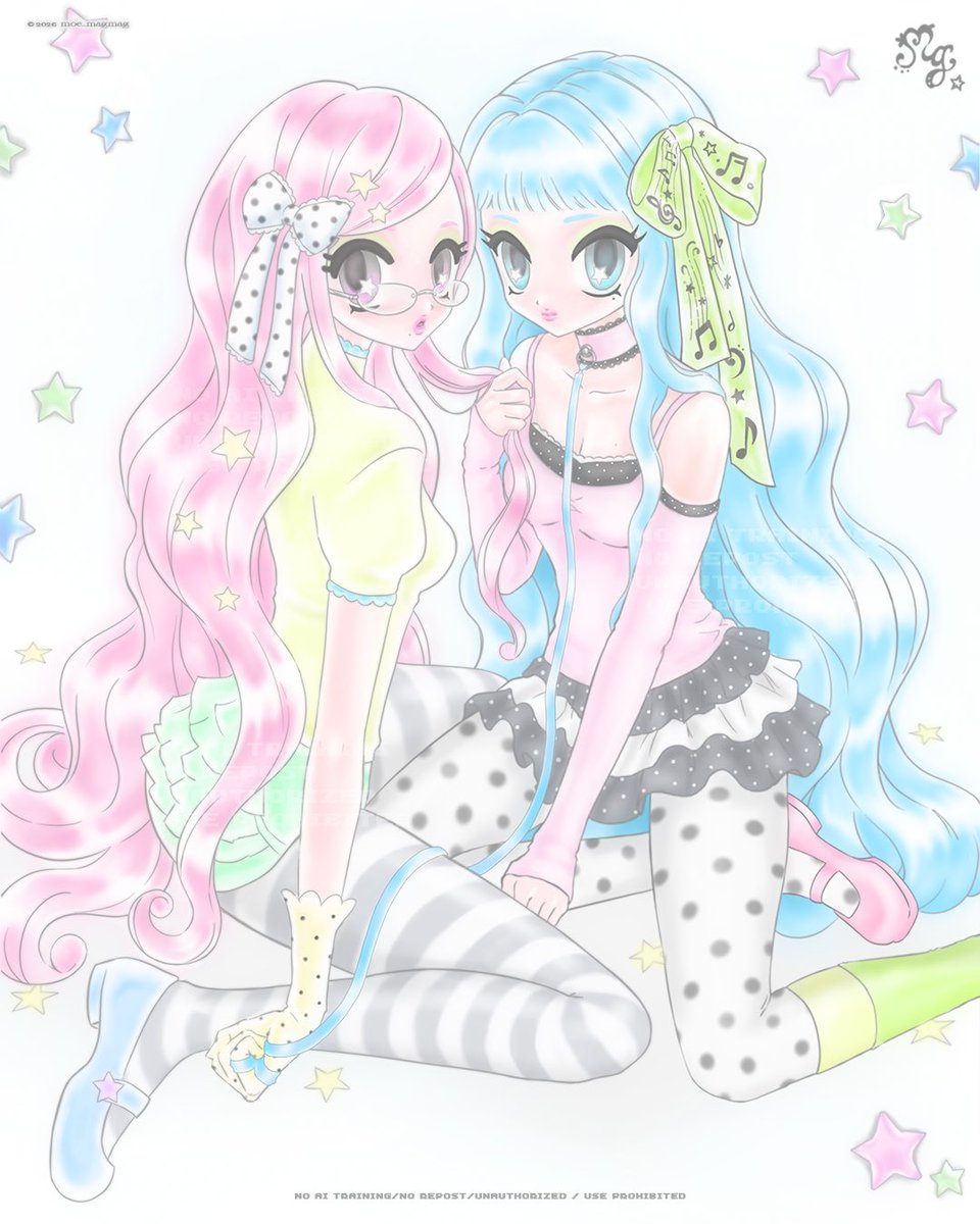 𝗺𝗼𝗲_𝗺𝗮𝗴𝗺𝗮𝗴 tweet media