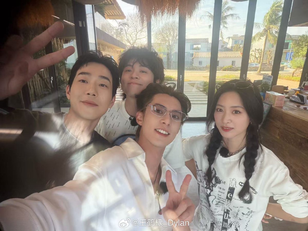 dylan wang pics tweet media