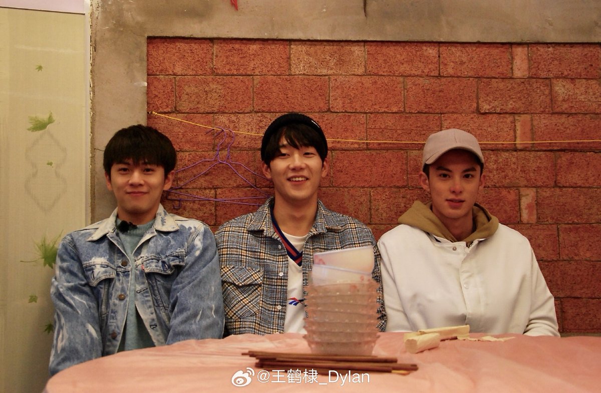 dylan wang pics tweet media