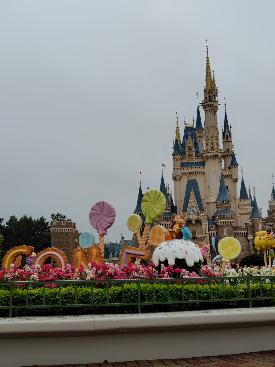 ゆいもっぷ🍺犬系VTuber tweet media