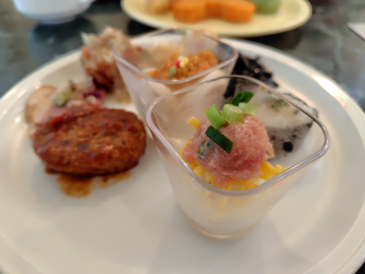 ゆいもっぷ🍺犬系VTuber tweet media