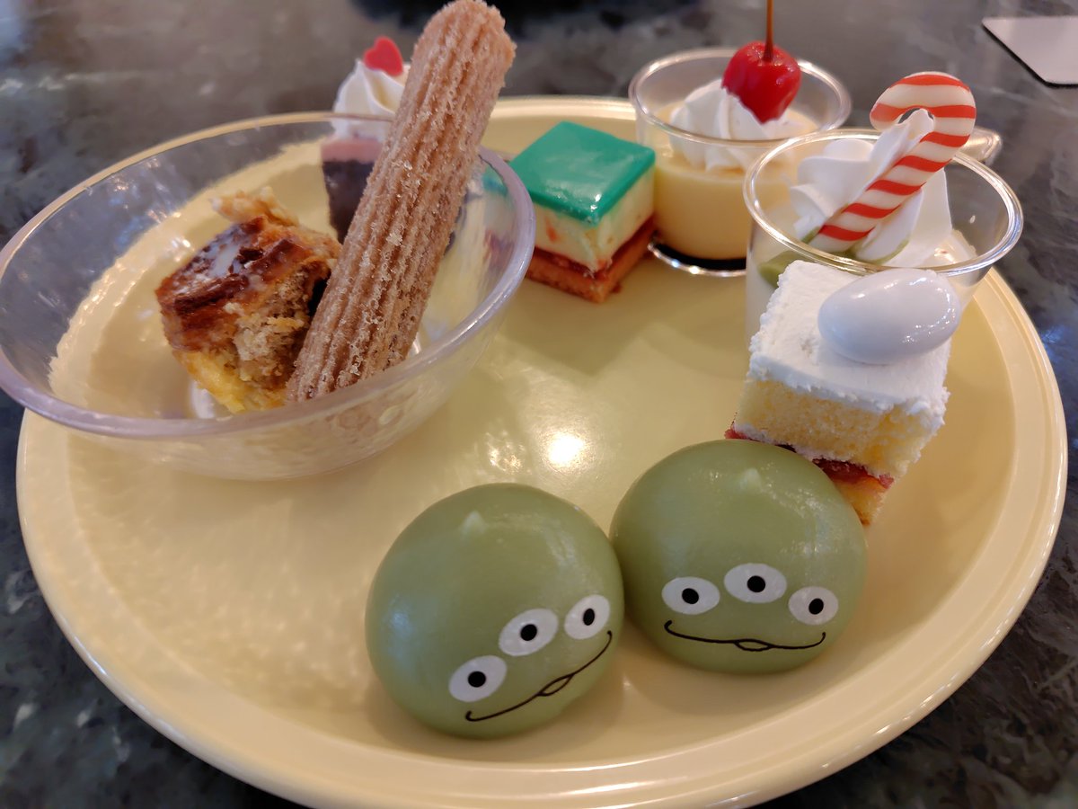 ゆいもっぷ🍺犬系VTuber tweet media