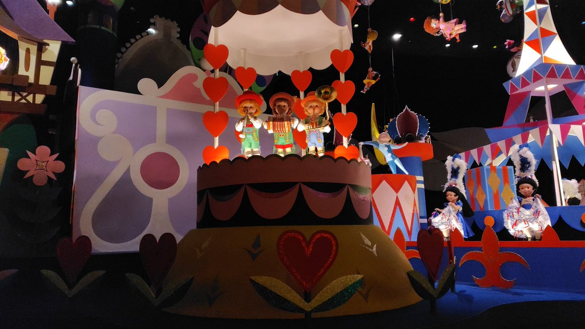 ゆいもっぷ🍺犬系VTuber tweet media