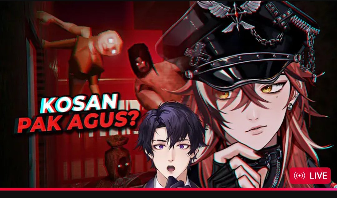 Eden☆✈️ tweet media