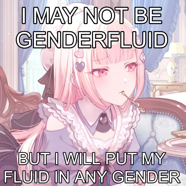 pinky :) (@pinky1171709) on Twitter photo 