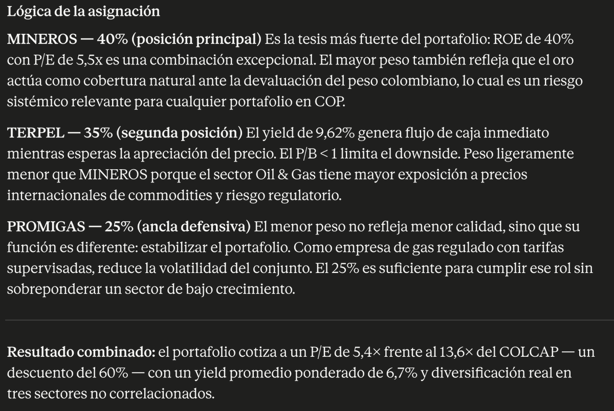 Andres Velasco tweet media