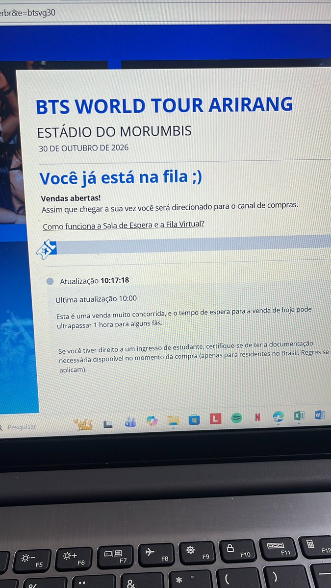avantecroft's tweet photo. Oi já posso decletar que já era? https://t.co/lv491vT4Mn