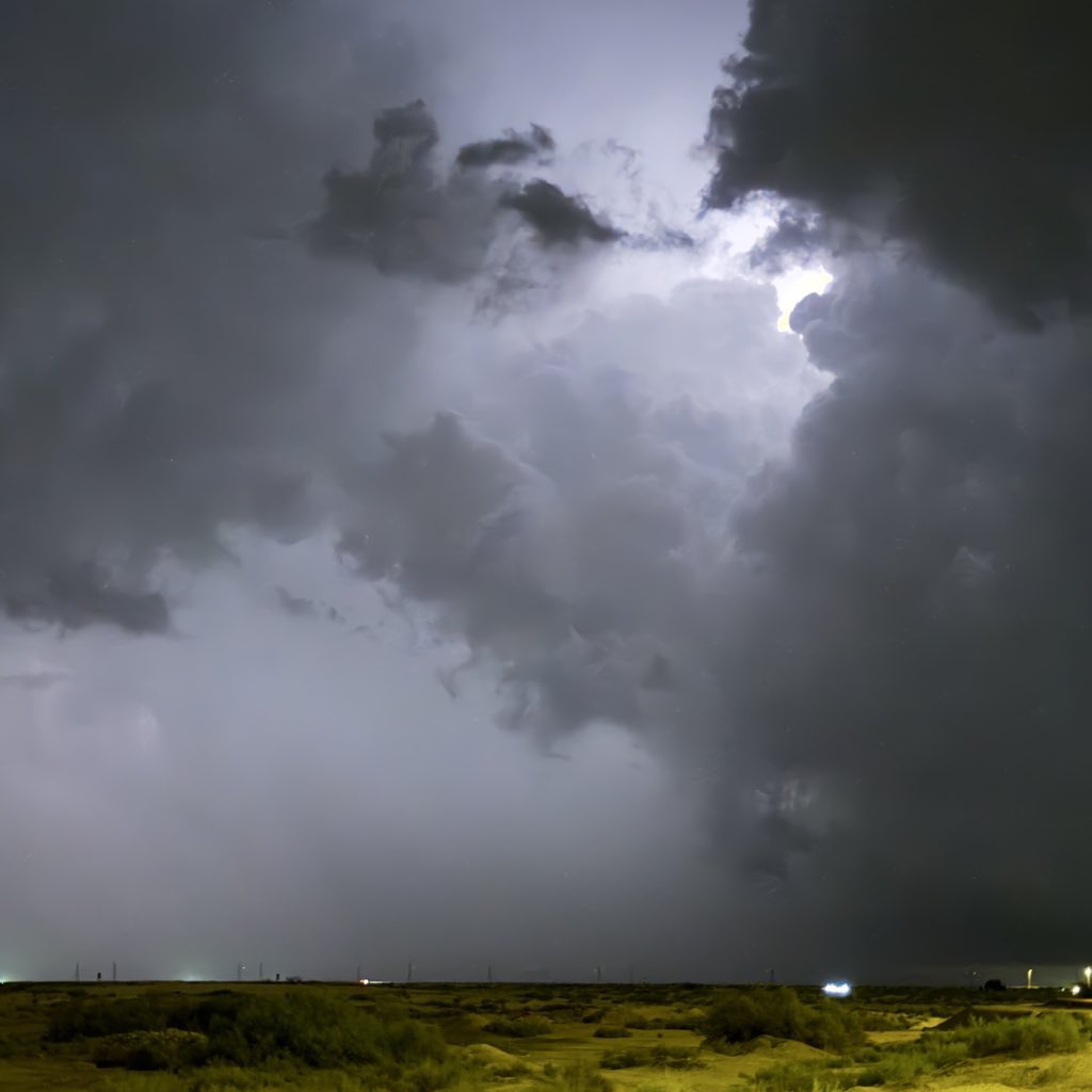 عمّار tweet media