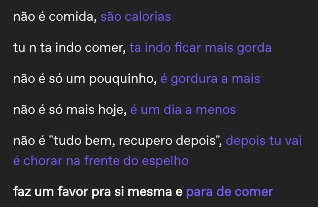 🦢kat!!!ღ (-4/20) tweet media