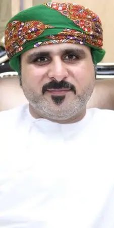 جدول المباريات tweet media