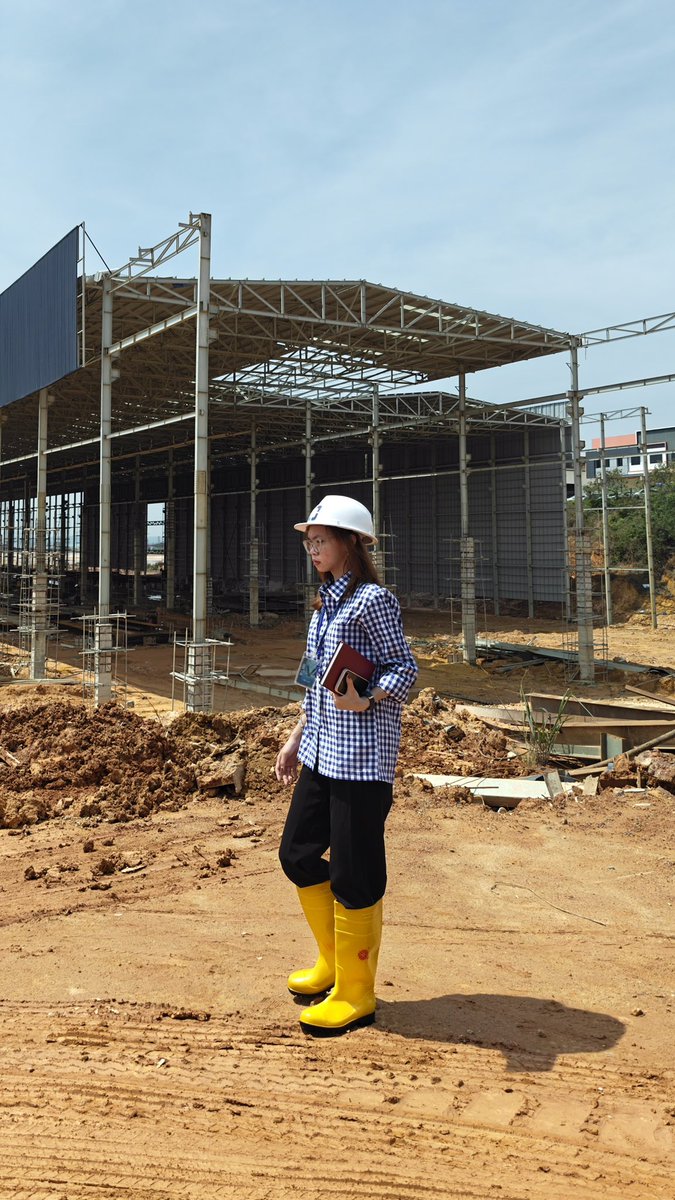 kanjeng ratu tweet media