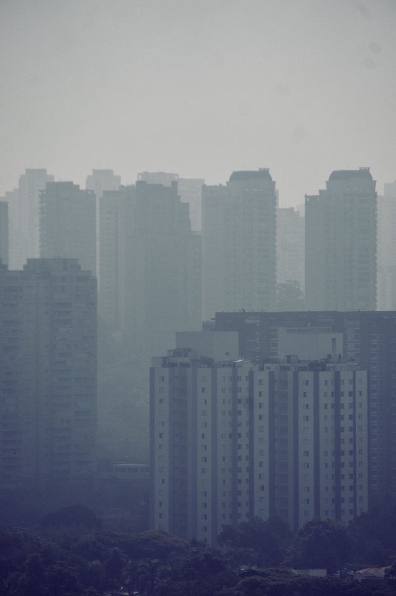 Lens on Chain tweet media