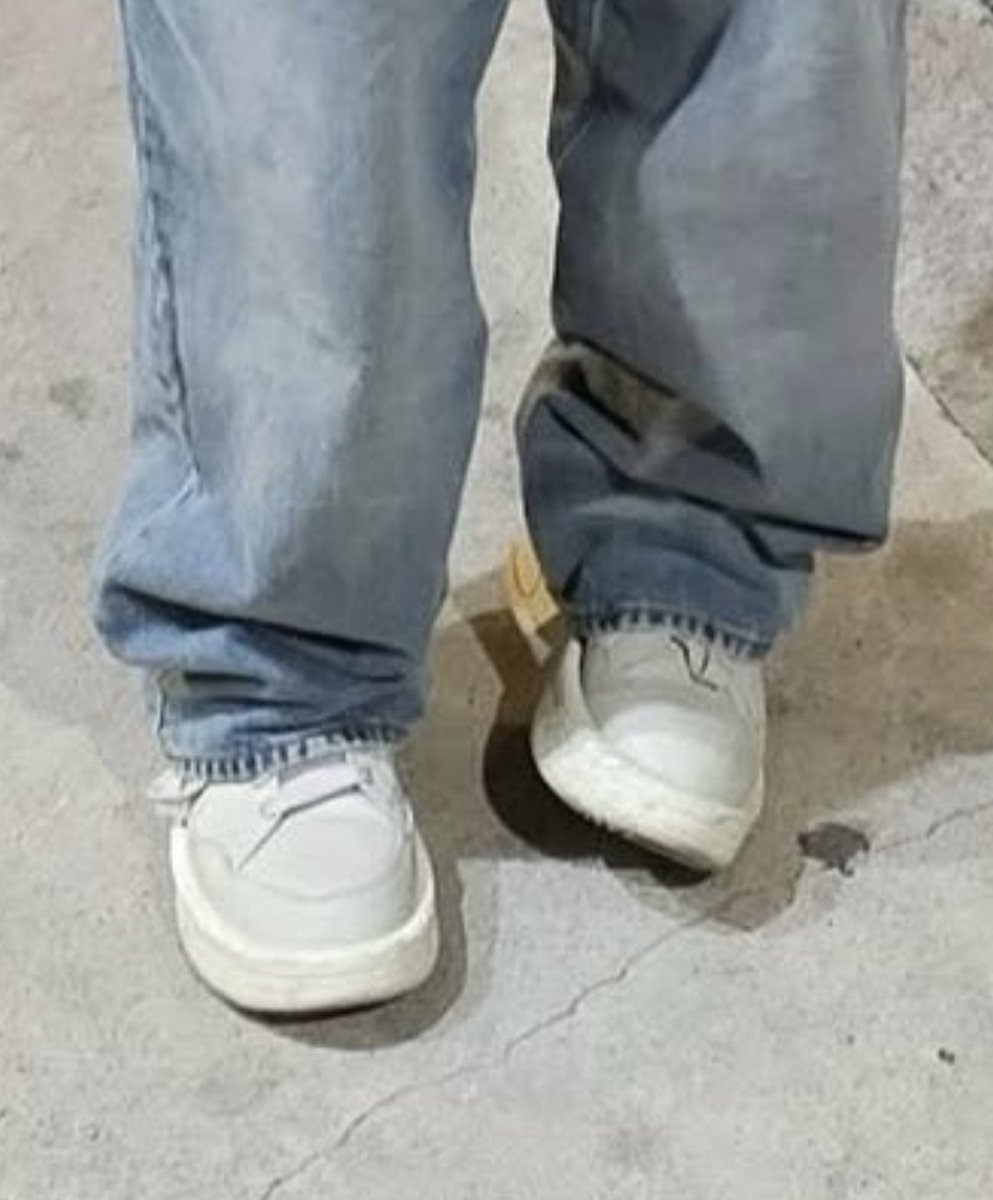 Cute 🥺🤏

#Hisman4 #Yunjae