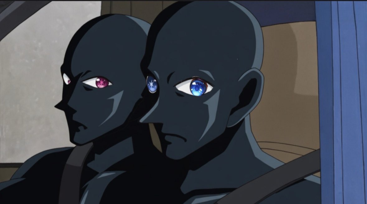 🏆それいけ★¨̮あっきー🏆【本垢】フォロバ祭り17 tweet media