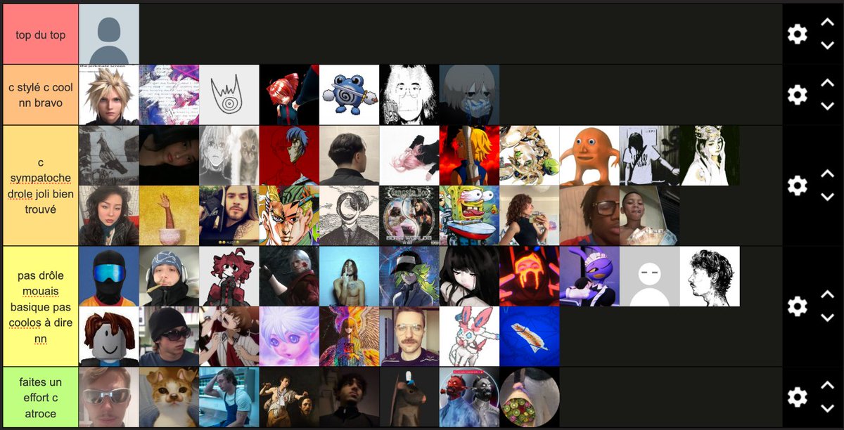 Zelkova ✧ 🇵🇸 tweet media