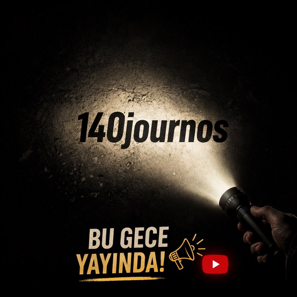 NarinveAilesiİçinAdalet tweet media