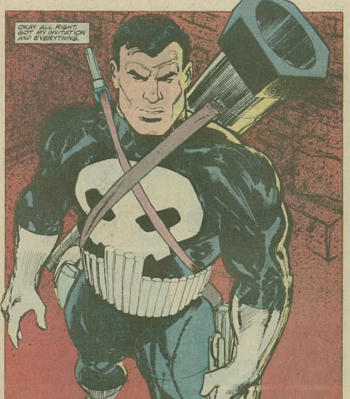 Fandom Pulse tweet media