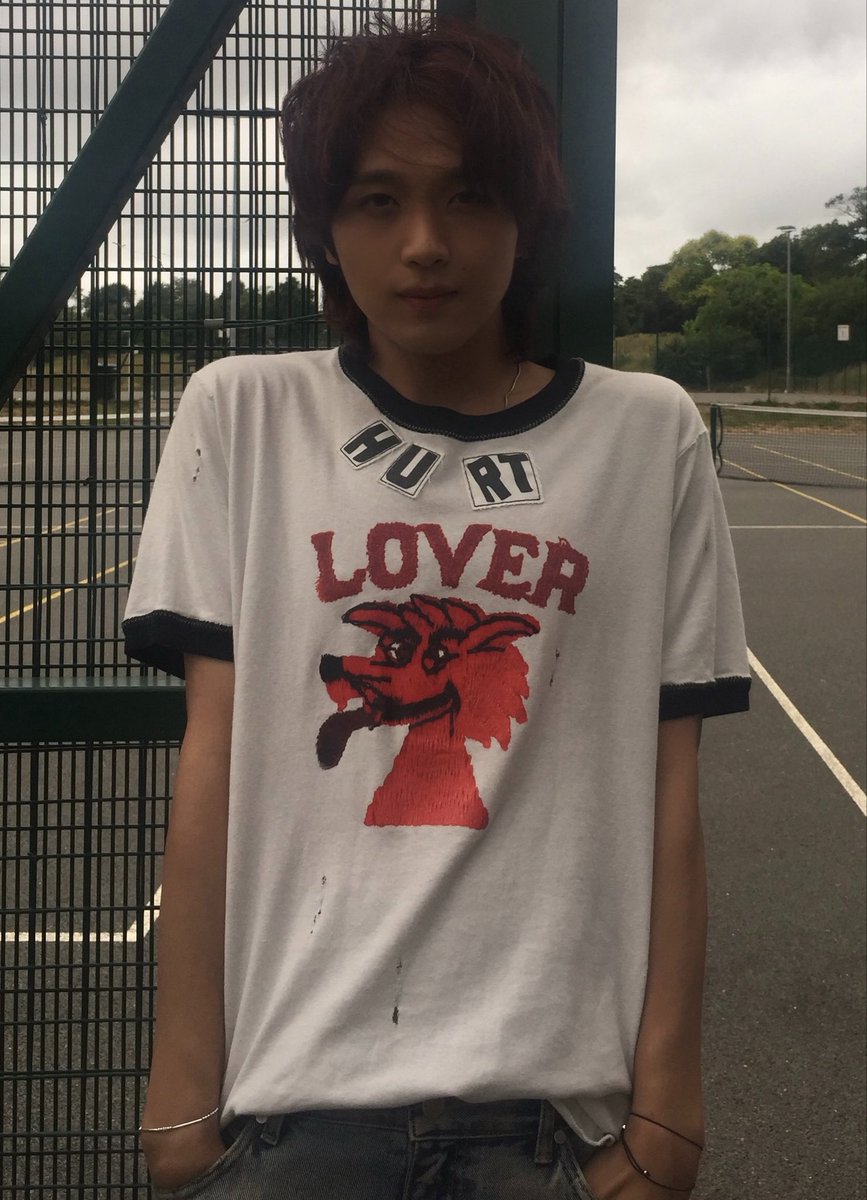 edy ʕ ᵔⰙᵔ ʔ tweet media