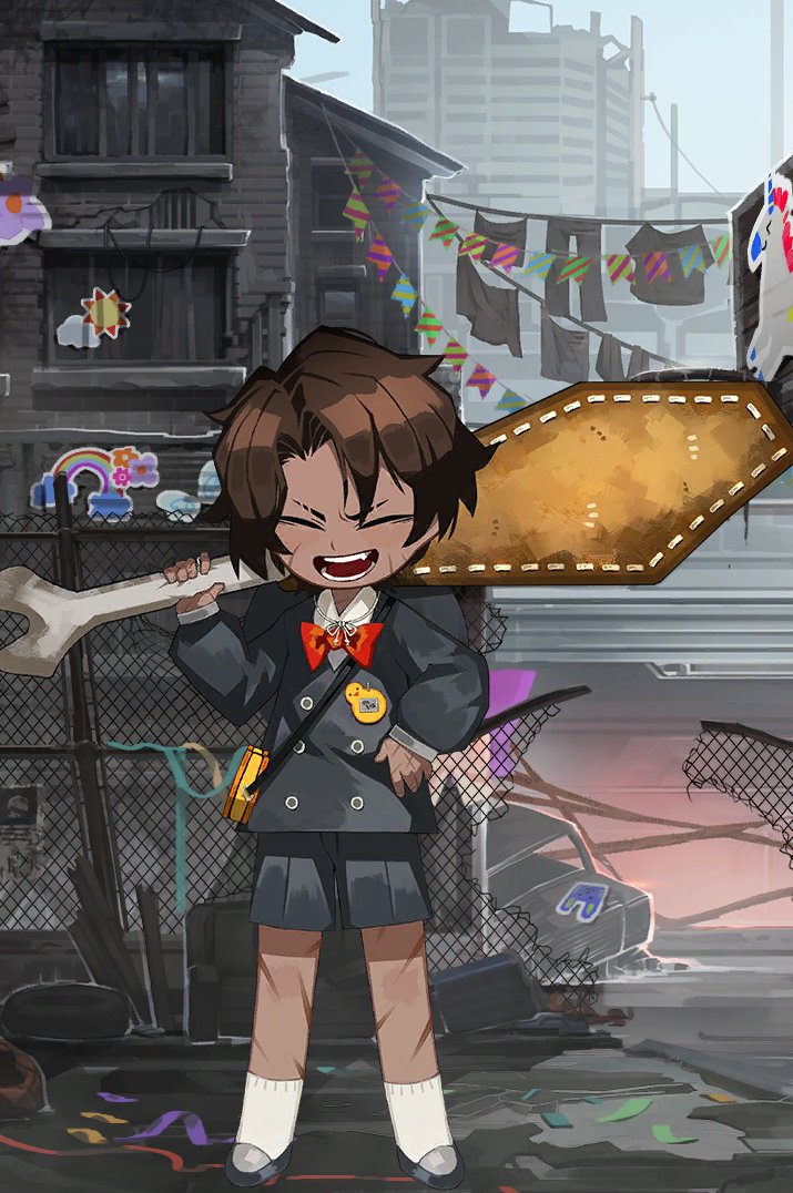 ᴛɪᴘʜᴇʀᴇᴛʜ tweet media