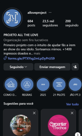 all we need is love 🫧 tweet media