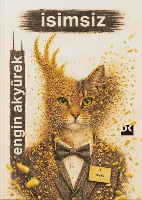 EnginAkyurekRD🇩🇴 tweet media