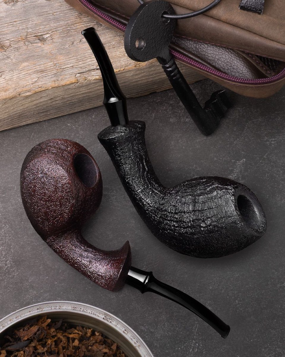 Smokingpipes.com tweet media