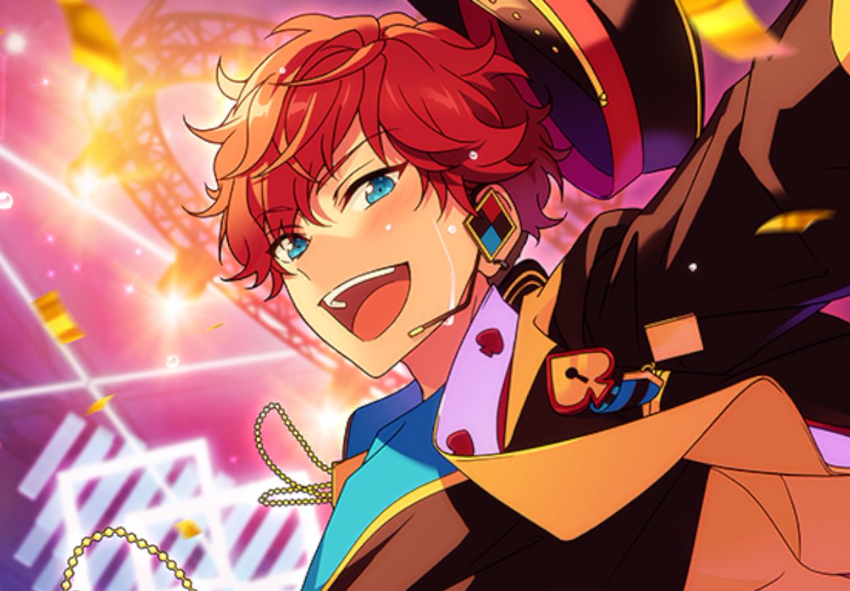 わーぴ tweet media