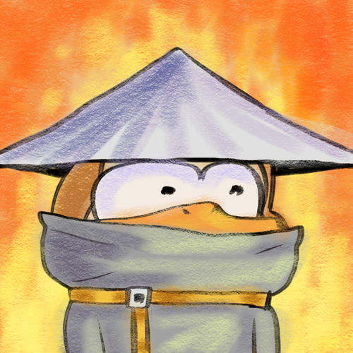 Penguish Sales Tracker 🤖 tweet media