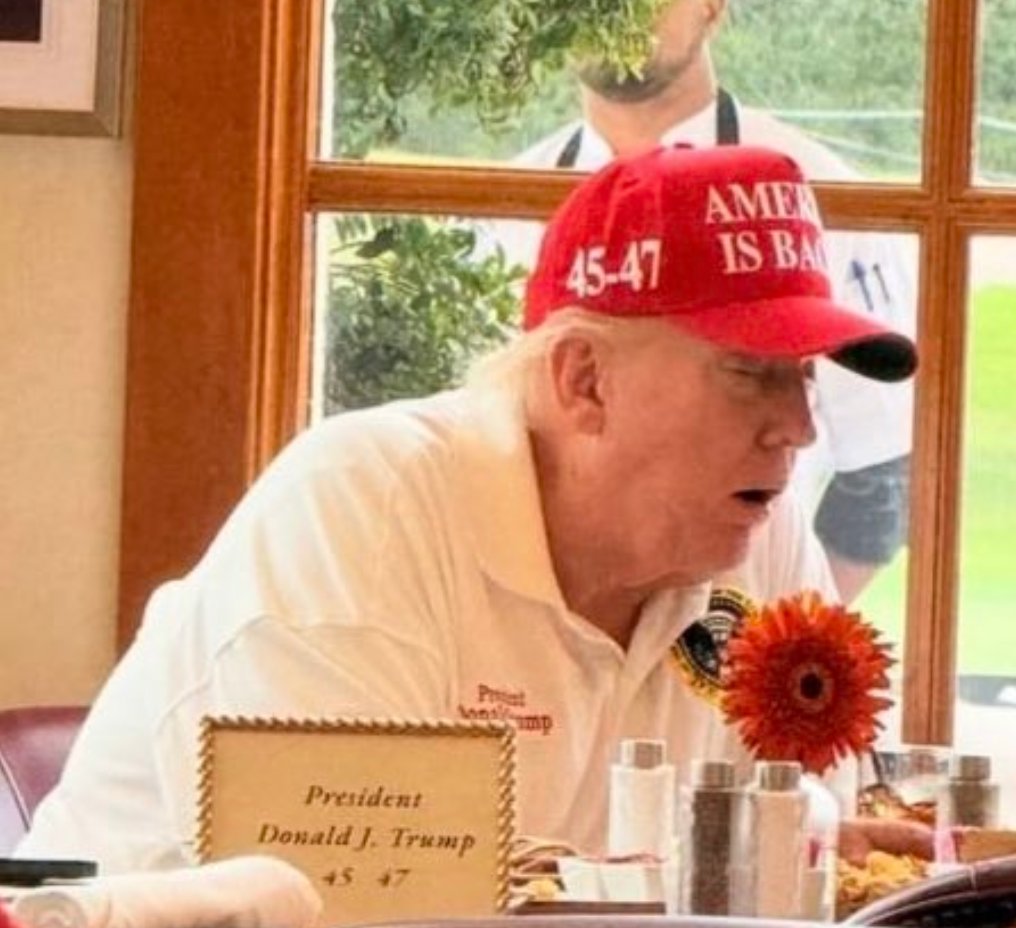 Lawrence Nelson tweet media