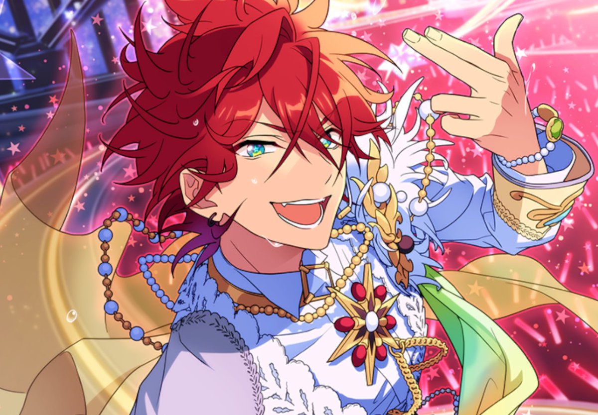 わーぴ tweet media