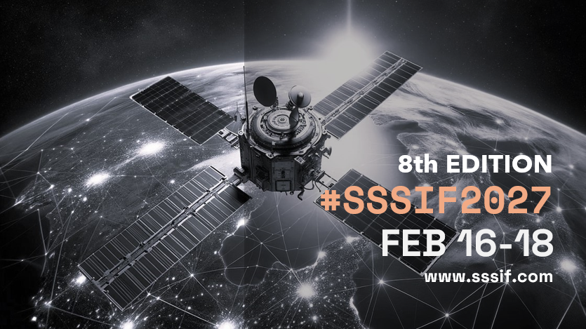 SSSIF tweet media