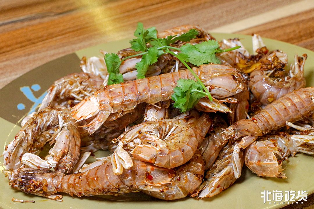 Shane Bell tweet media